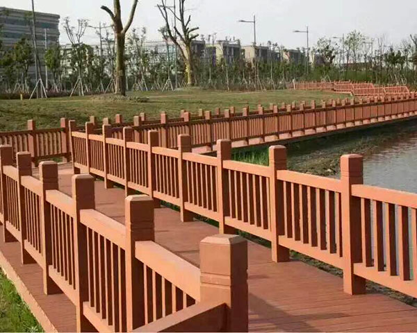 龙德案例