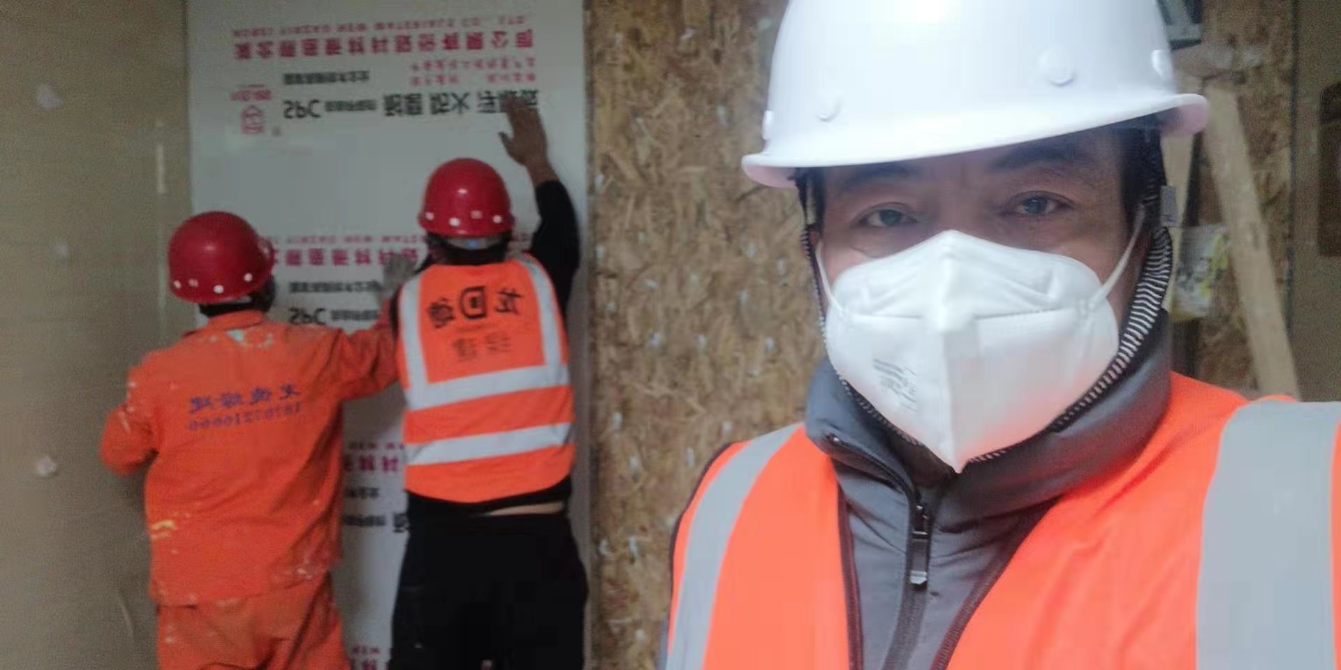 微信图片_20200130130608.jpg