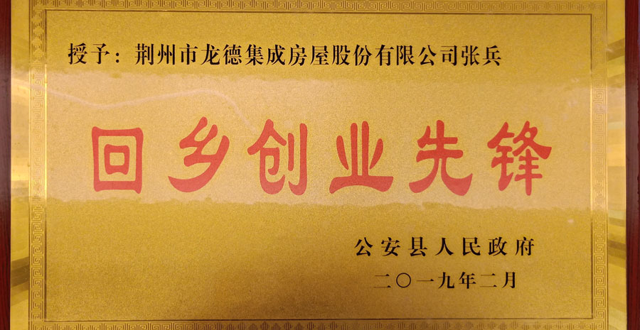 澳洲快三官网_快三（中国）
