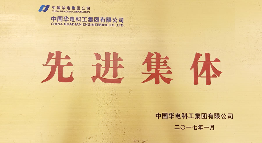 澳洲快三官网_快三（中国）
