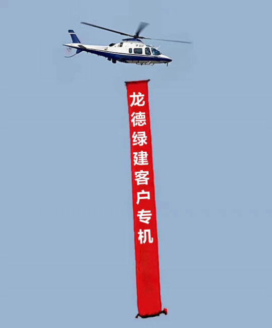 澳洲快三官网_快三（中国）

