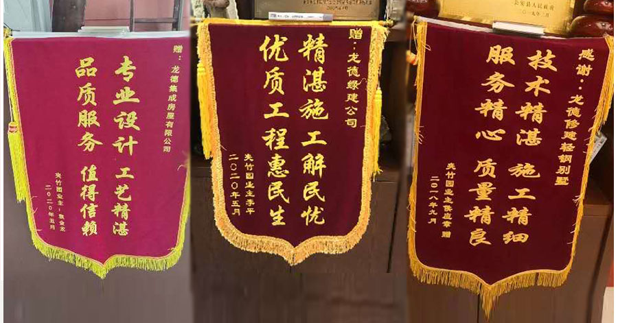 澳洲快三官网_快三（中国）
